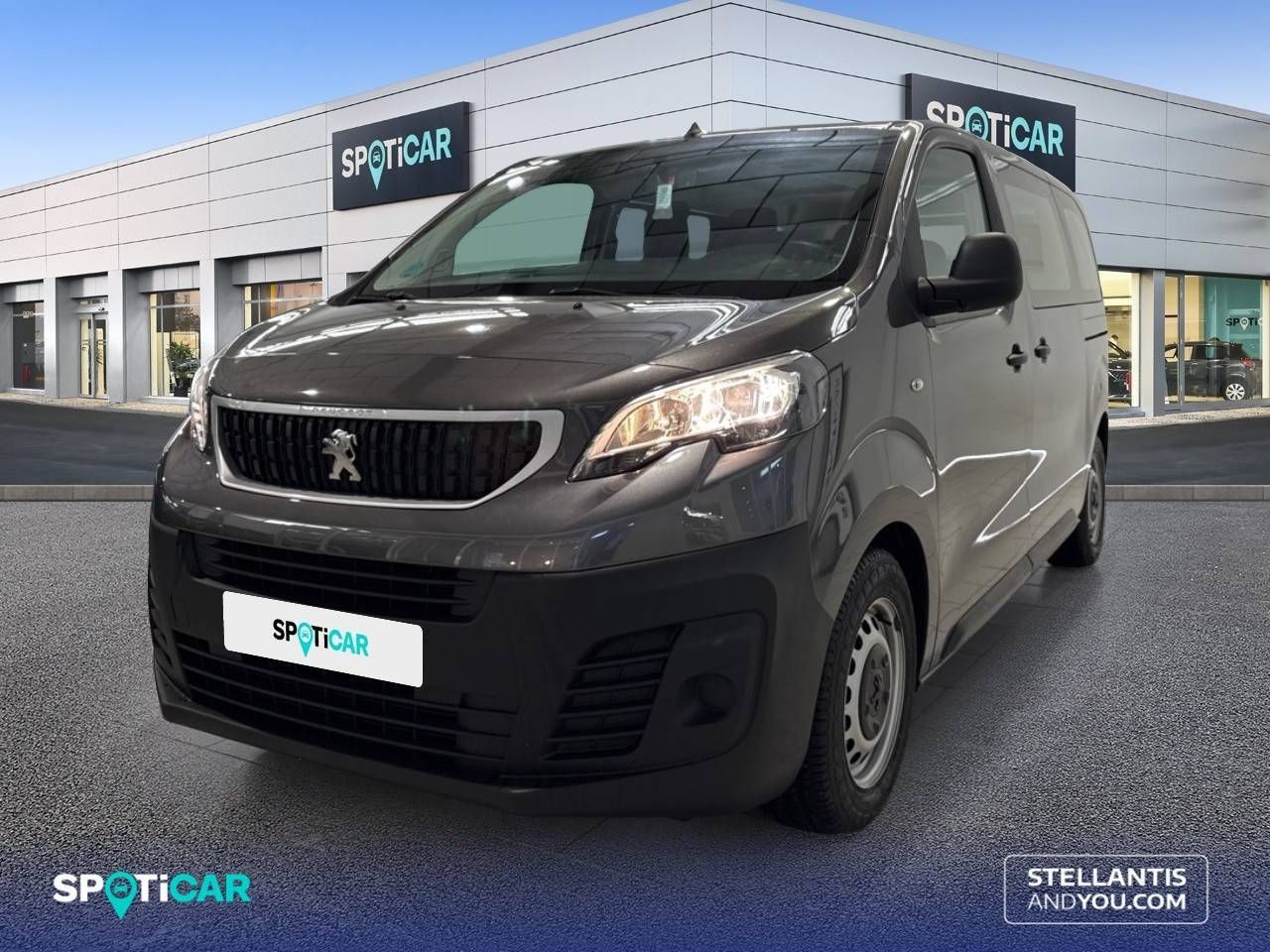 peugeot-expert-combi-bluehdi-120-s-s-standard--120cv-4p-ps3438103