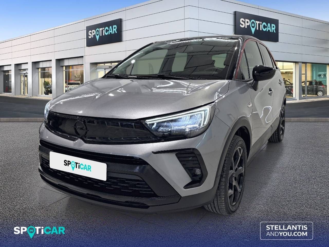 opel-crossland-1-2-81kw-110cv-gs-line-110cv-5p-ps3438105