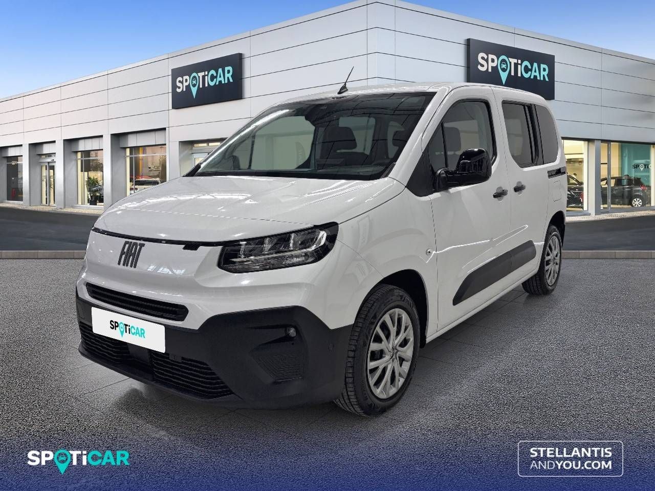 fiat-doblo-1-5-75kw-100cv-diesel-mt6-talla-m--100cv-5p-ps3460112