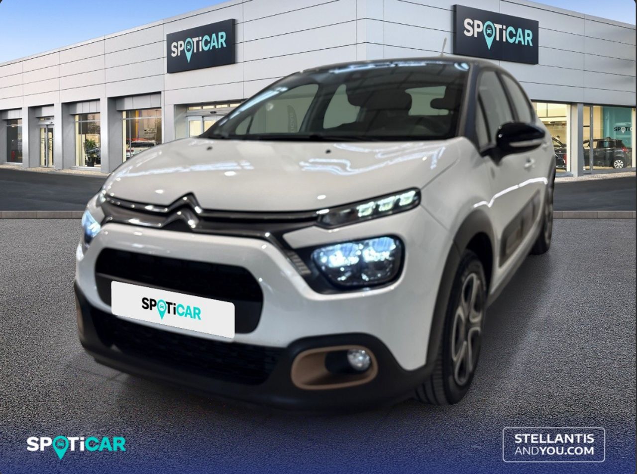 citroen-c3-puretech-60kw-83cv-origins-82cv-5p-ps3461652