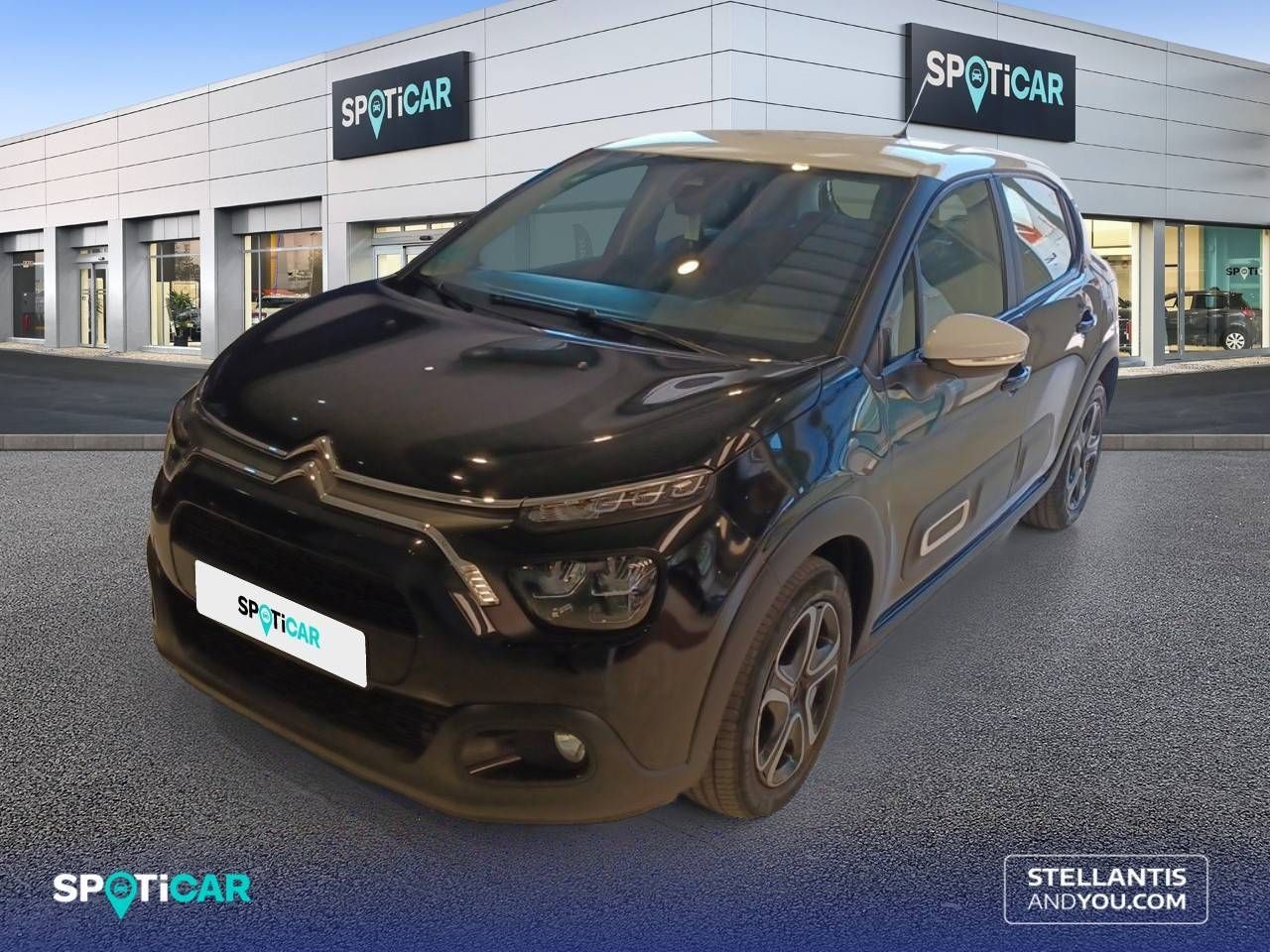 citroen-c3-puretech-81kw-110cv-s-s-feel-pack-110cv-5p-ps3525332