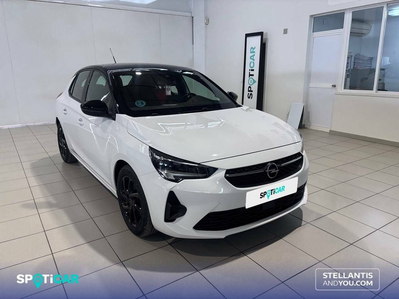 opel corsa 2022 / foto grande (3)