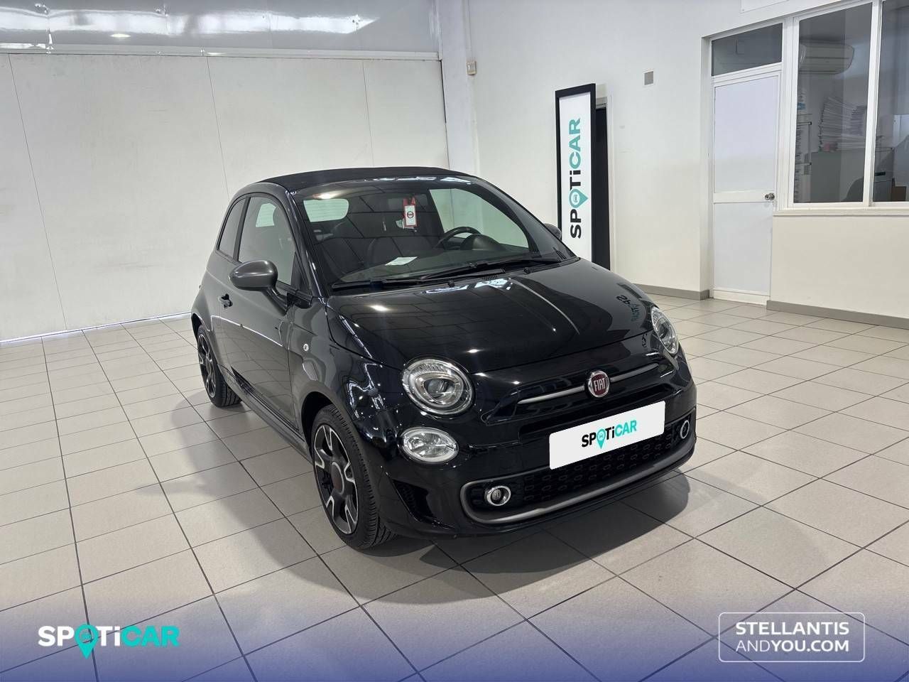 fiat 500 2018 / foto grande (3)