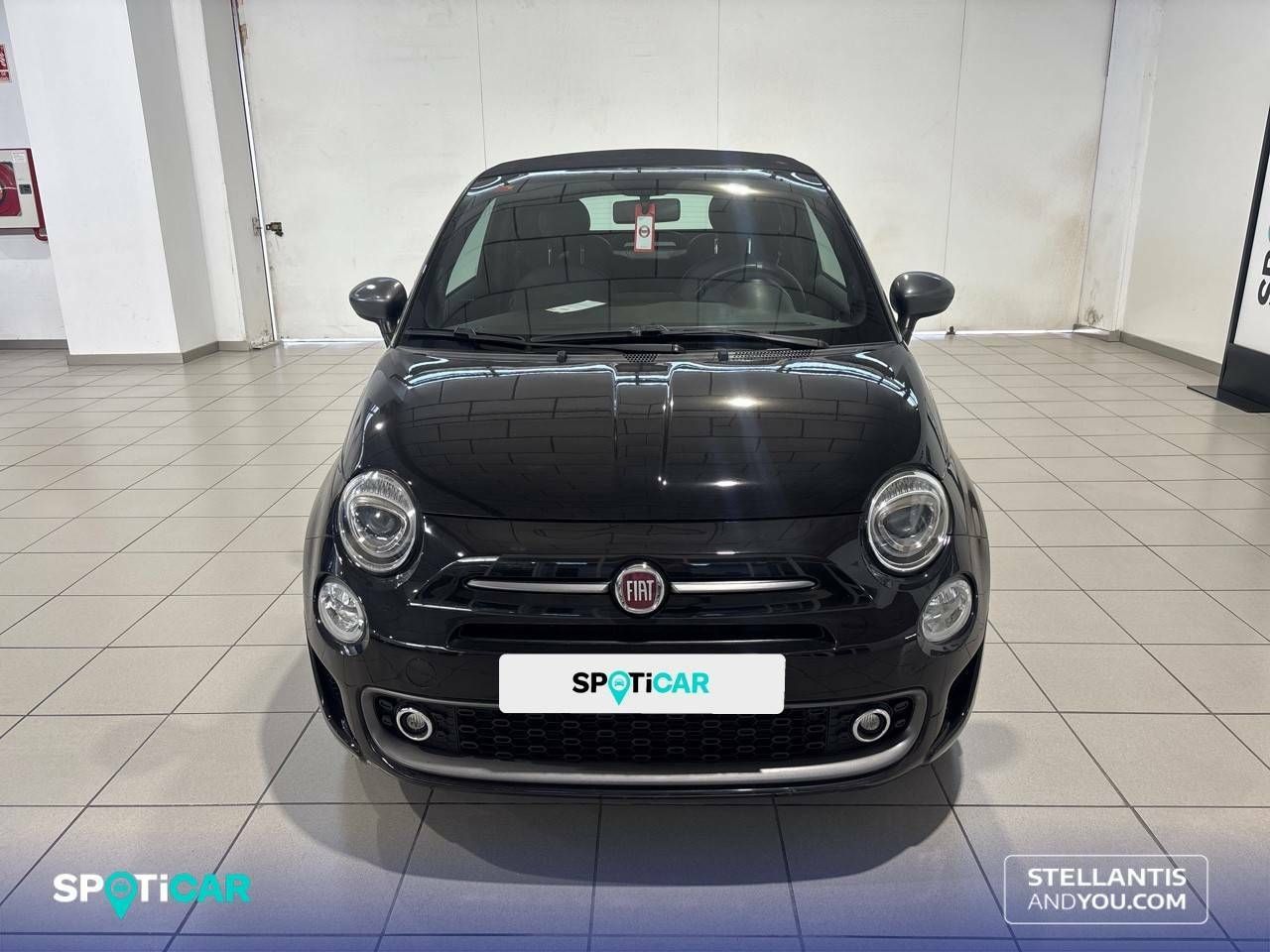 fiat 500 2018 / foto grande (2)