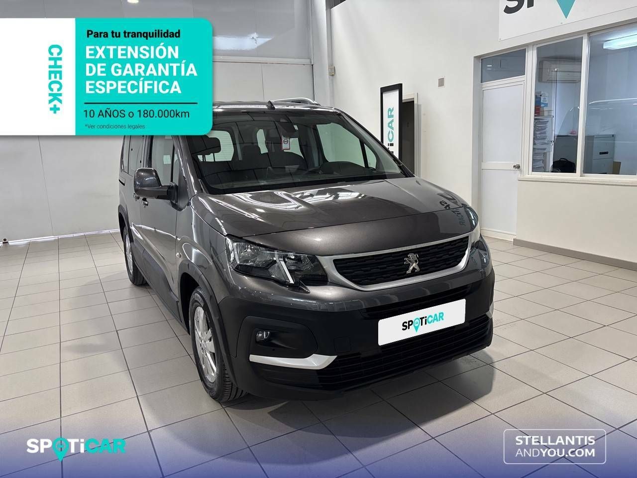 peugeot rifter 2020 / foto grande (3)