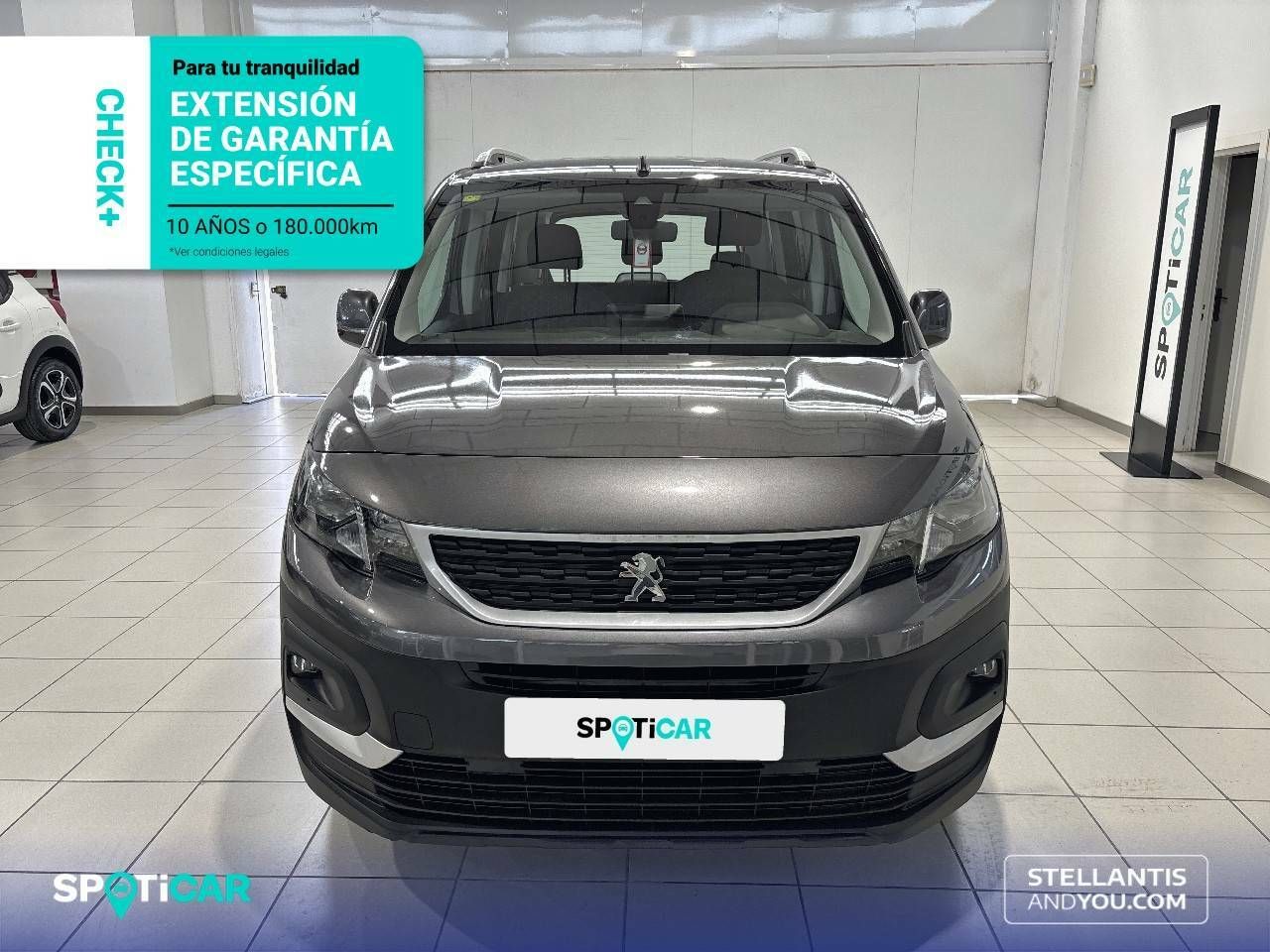 peugeot rifter 2020 / foto grande (2)
