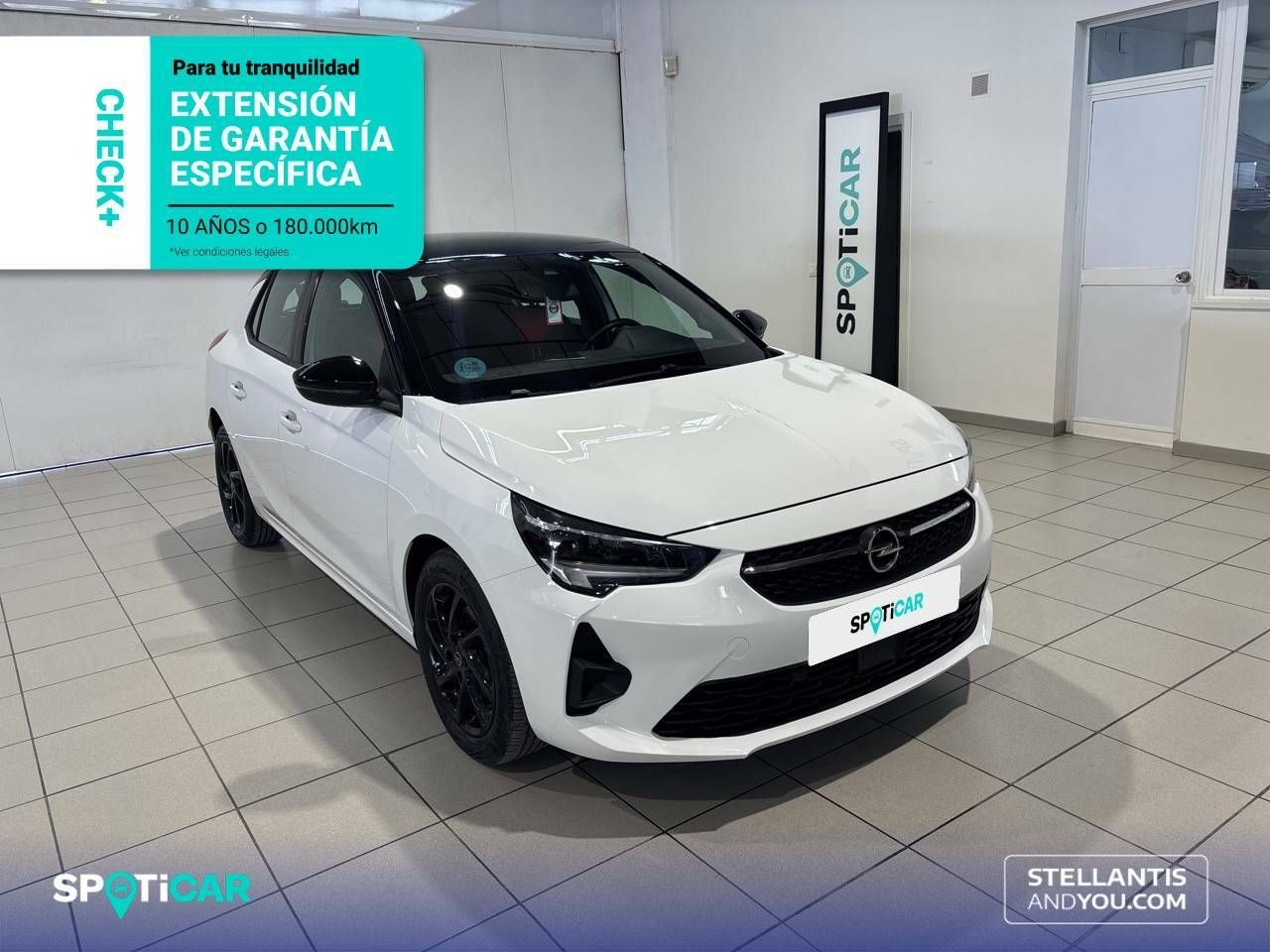 opel corsa 2022 / foto grande (3)
