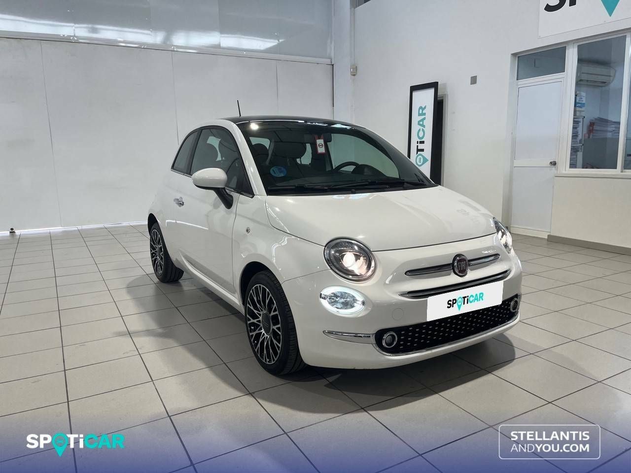 fiat 500 2024 / foto grande (3)