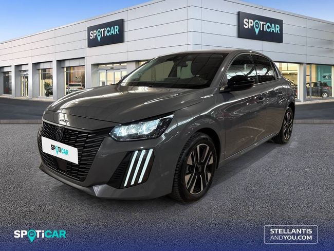 peugeot-208-gasolina-100-s-s-6-vel-man-allure-100cv-5p-ps3748129