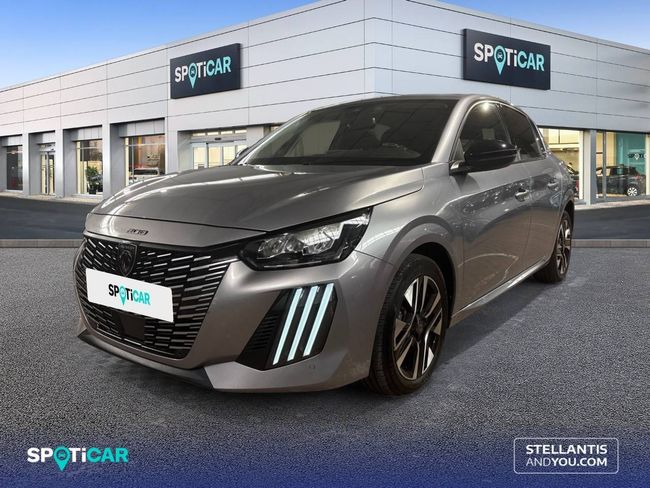 peugeot-208-gasolina-100-s-s-6-vel-man-allure-100cv-5p-ps3748131