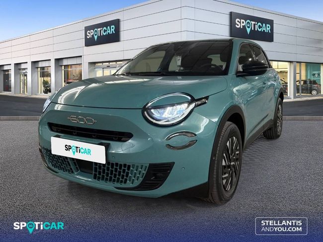 fiat-600-600-mhev-1-2-74kw-100cv-ddct--100cv-5p-ps3753316
