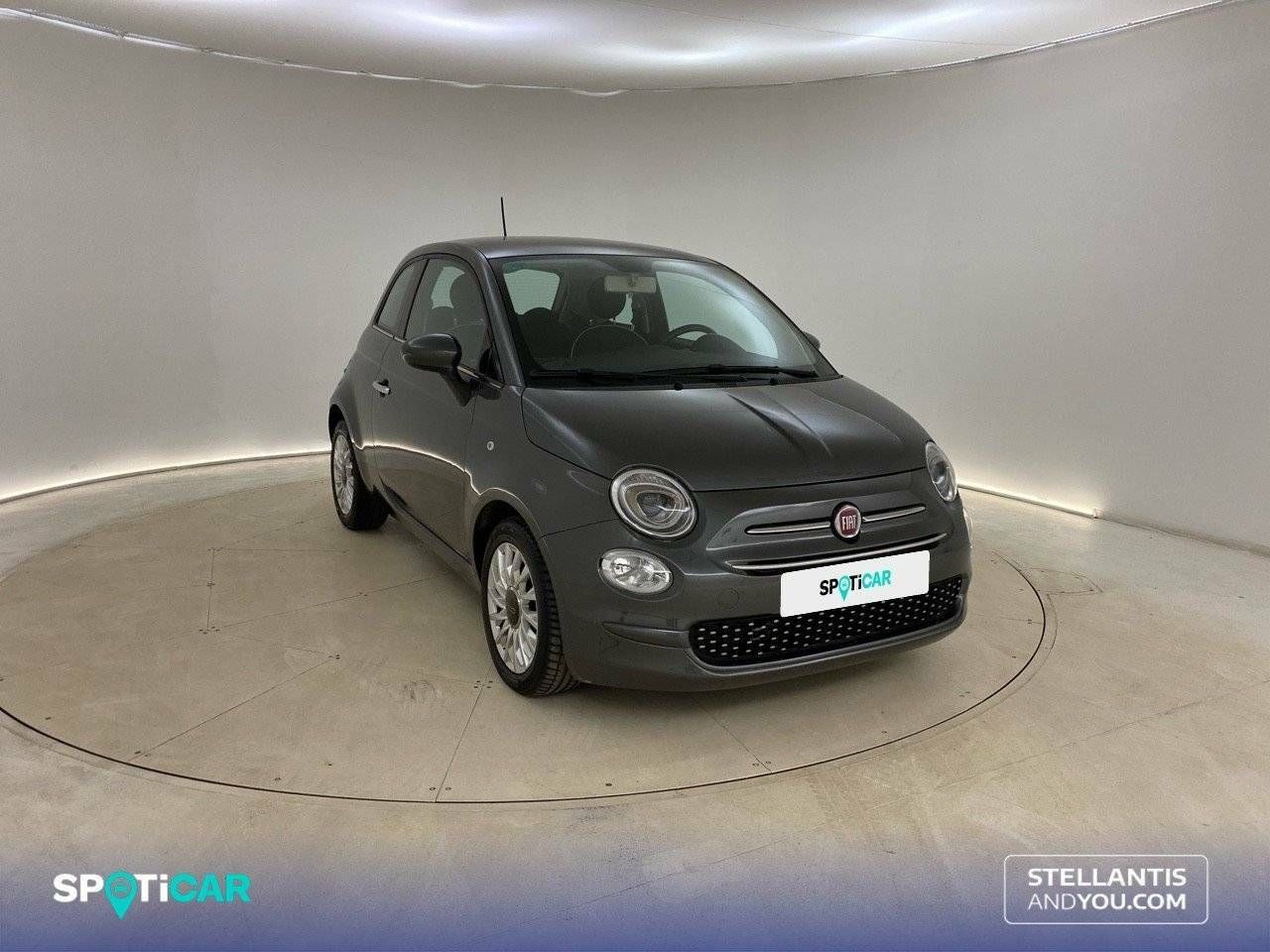fiat 500 2019 / foto grande (3)