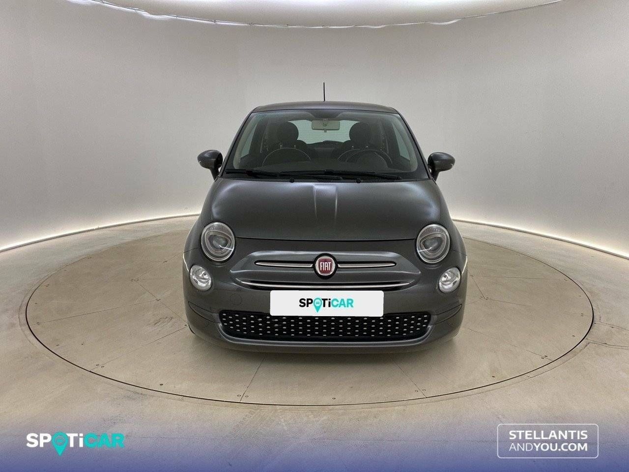 fiat 500 2019 / foto grande (2)