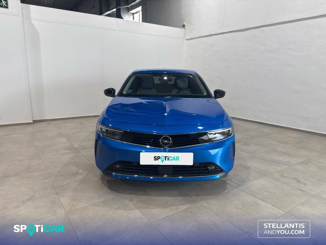 opel astra 2023 / foto grande (2)