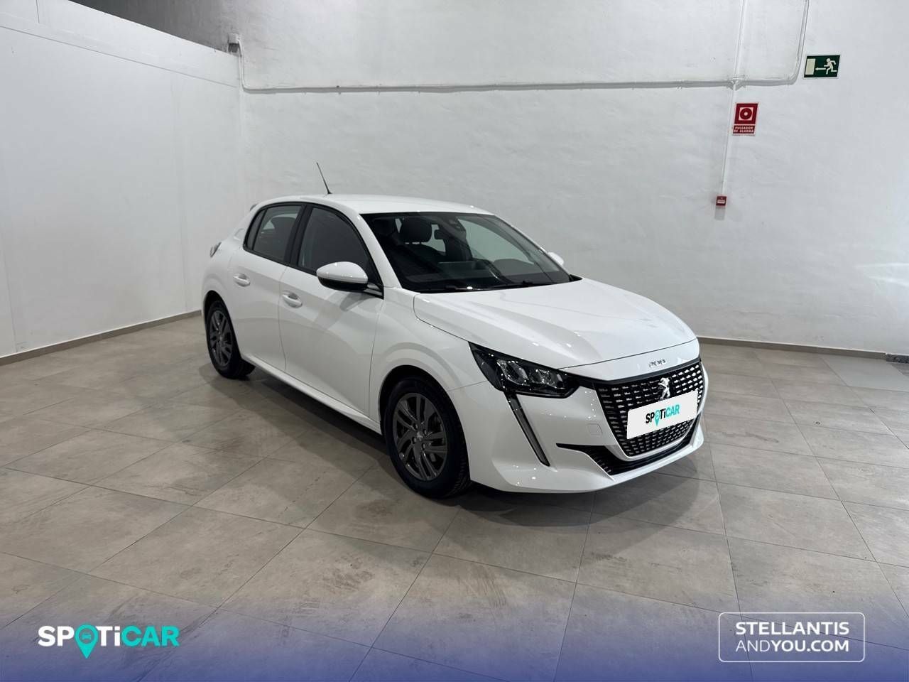 peugeot 208 2021 / foto grande (3)
