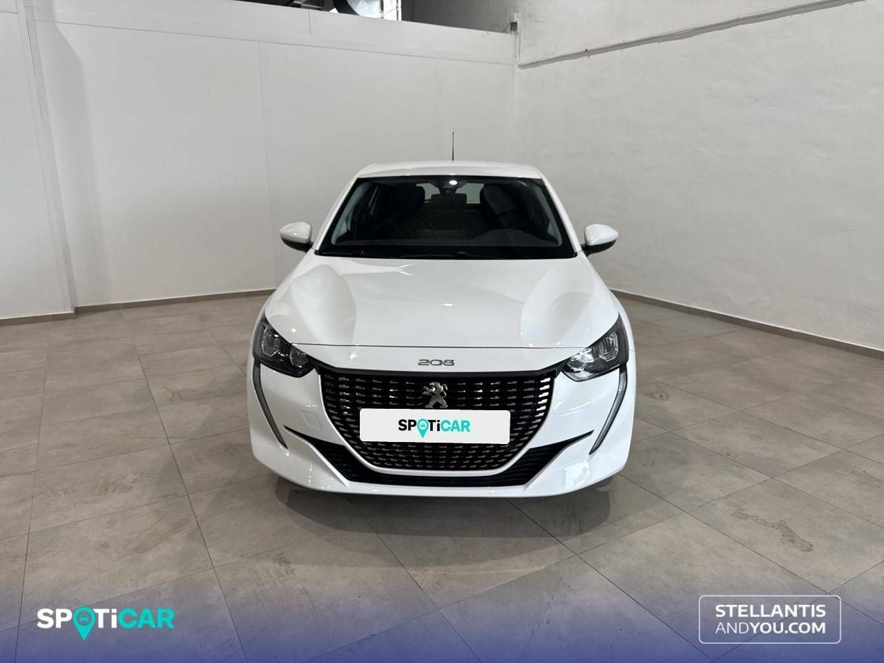 peugeot 208 2021 / foto grande (2)
