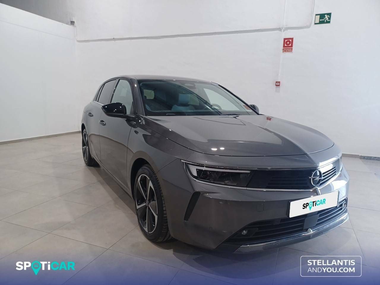 opel astra 2023 / foto grande (3)