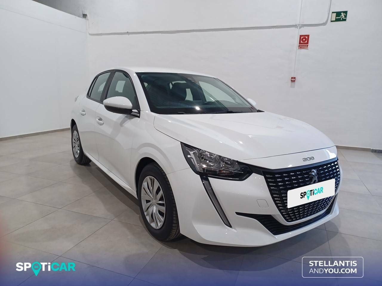 peugeot 208 2021 / foto grande (3)