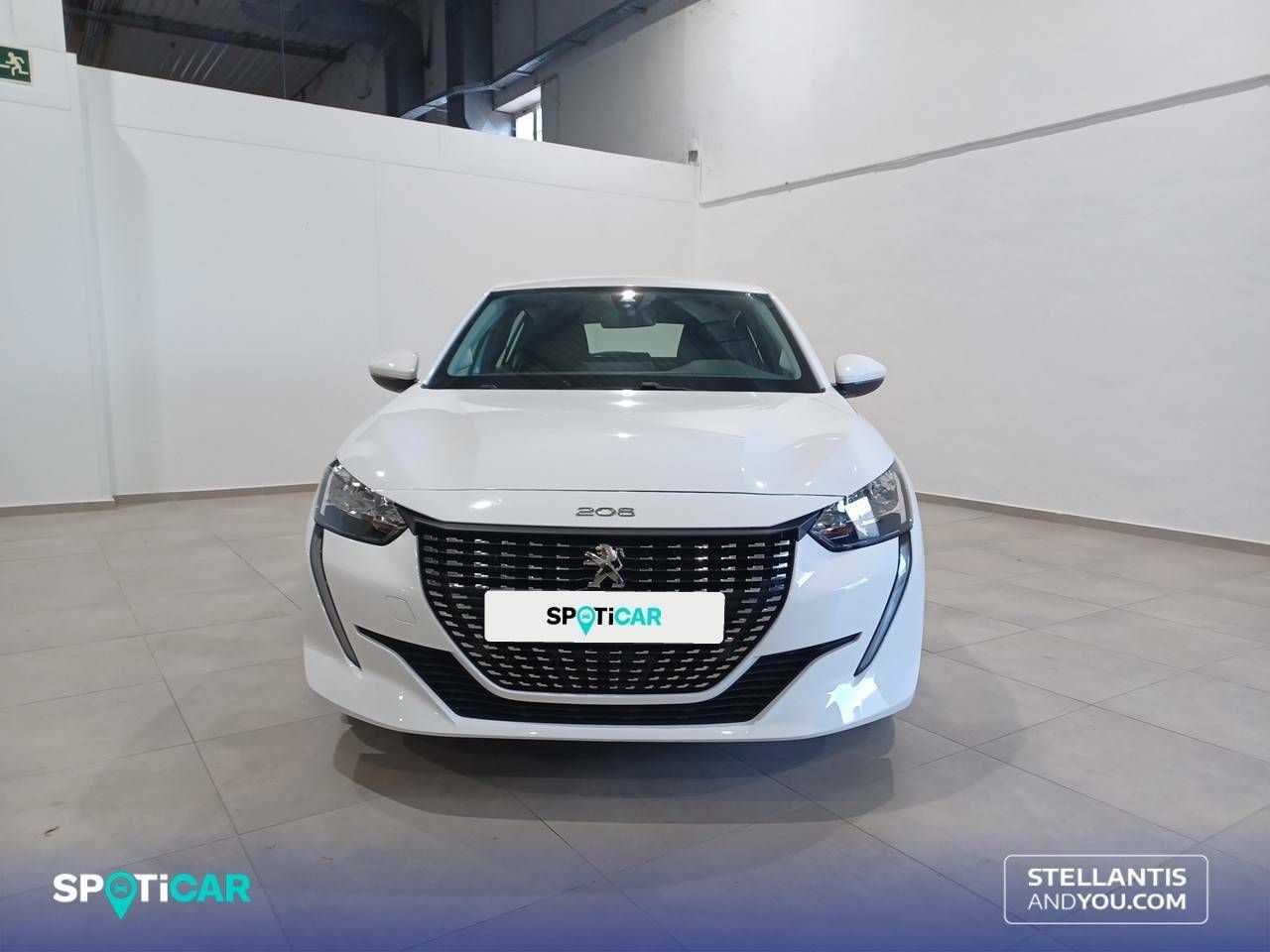 peugeot 208 2021 / foto grande (2)