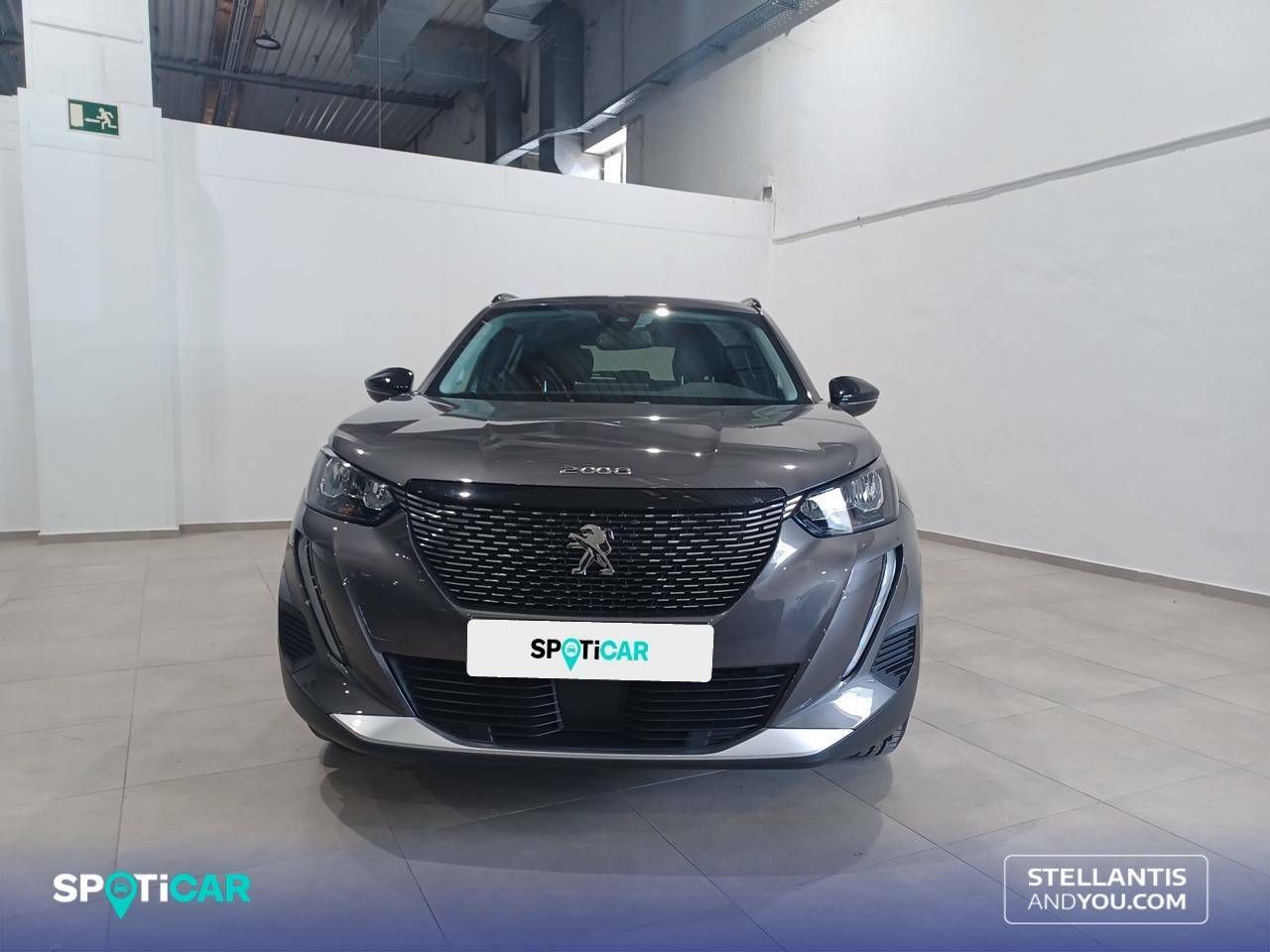 peugeot 2008 2021 / foto grande (2)