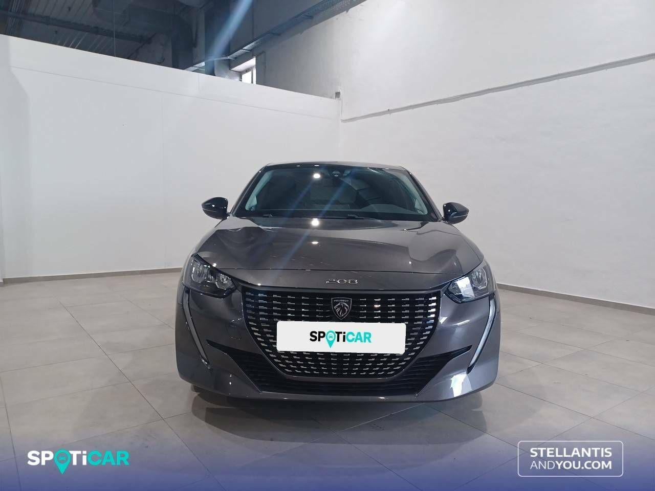 peugeot 208 2021 / foto grande (2)