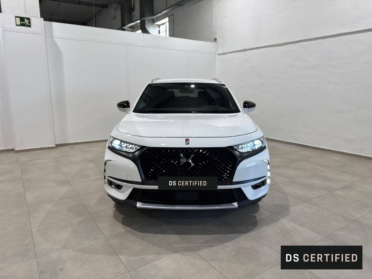 ds ds 7 2019 / foto grande (2)