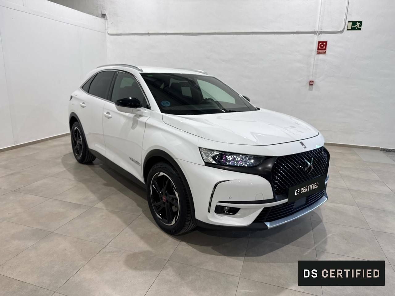 ds ds 7 2019 / foto grande (3)