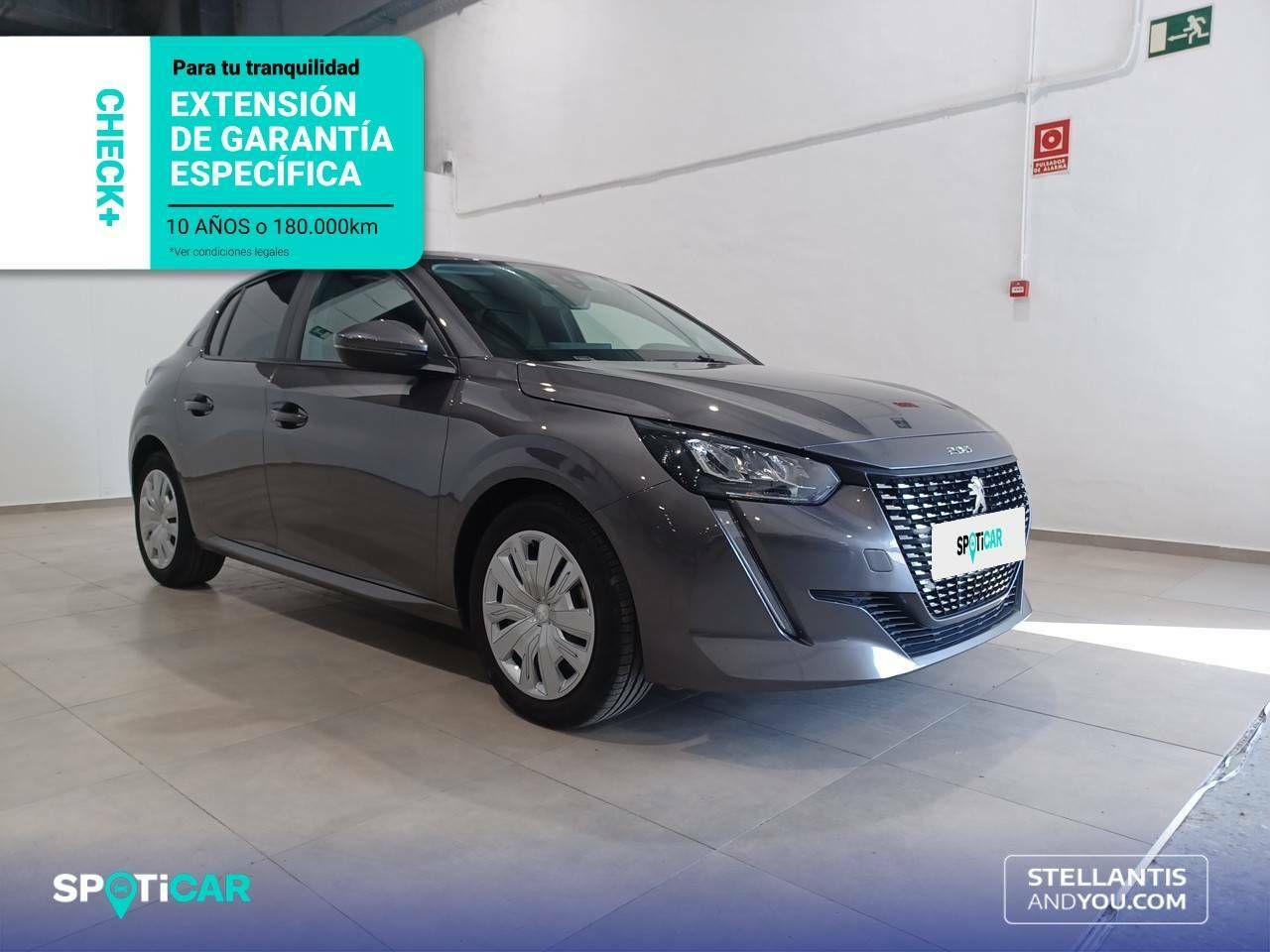peugeot 208 2020 / foto grande (3)