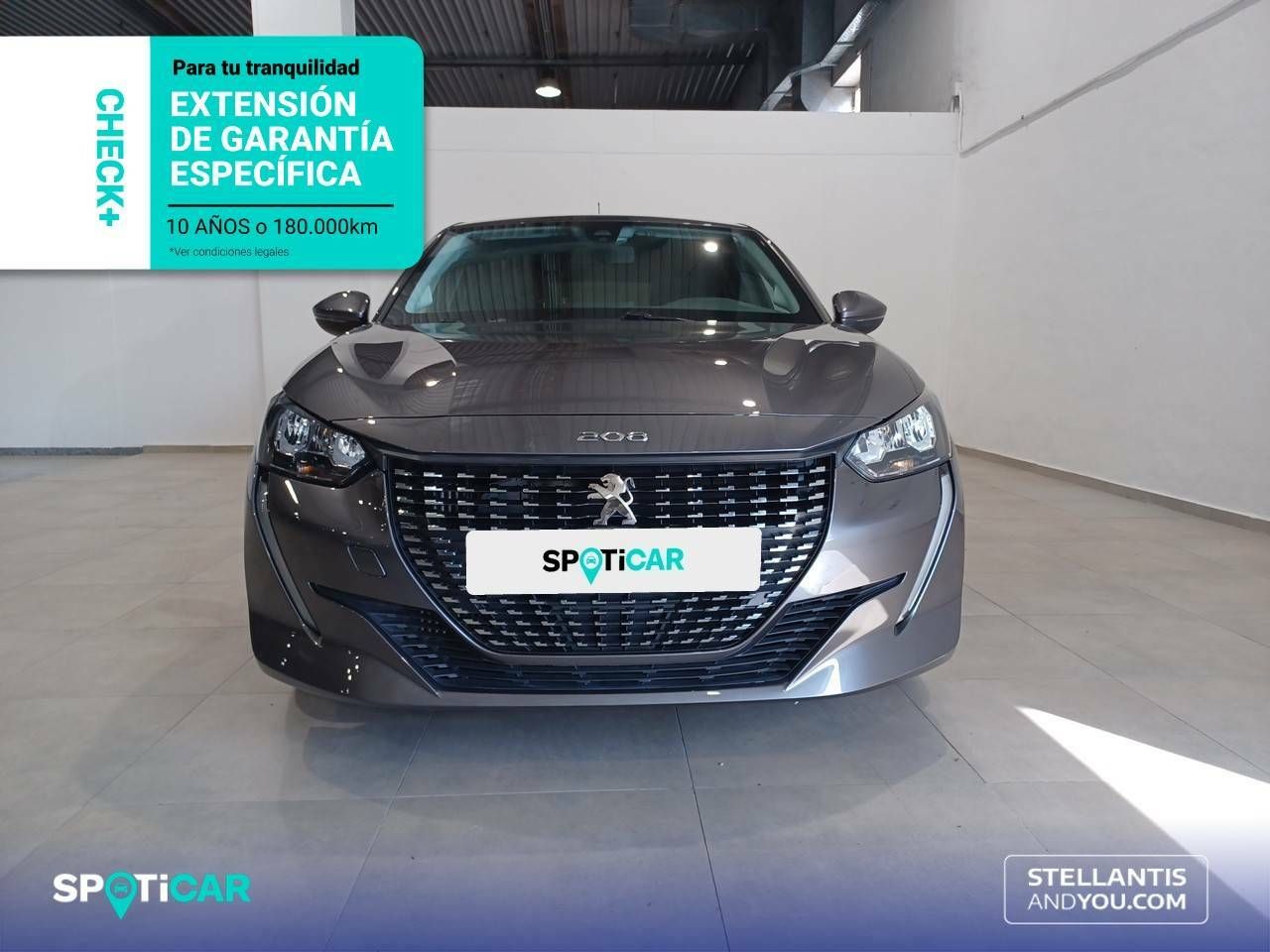 peugeot 208 2020 / foto grande (2)