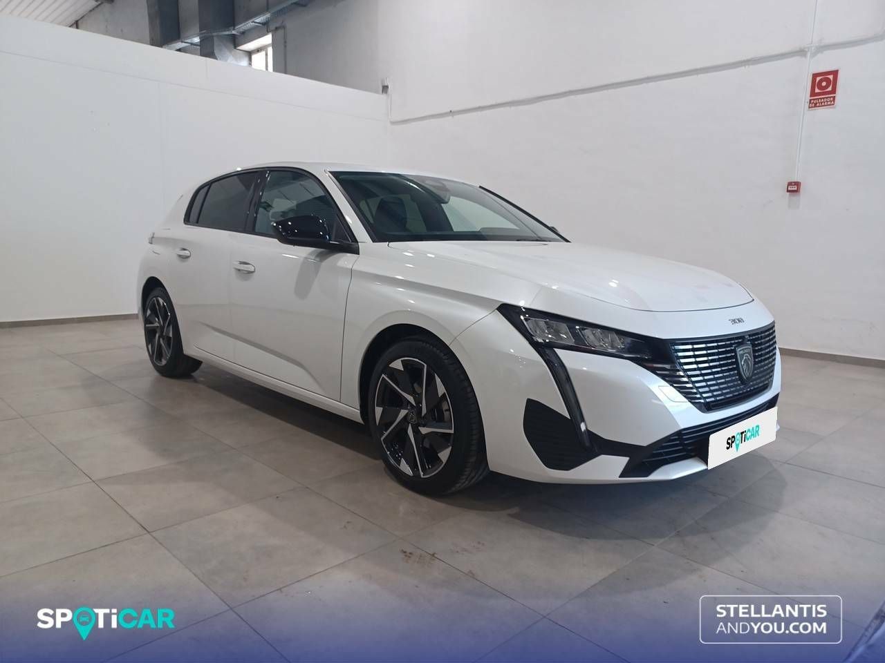 peugeot 308 2022 / foto grande (3)