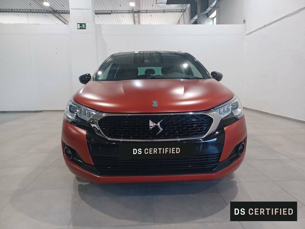 ds ds 4 2017 / foto grande (2)