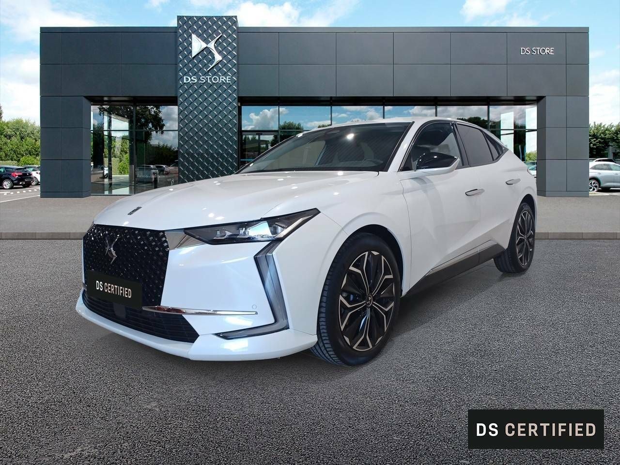 ds ds 4 2023 /