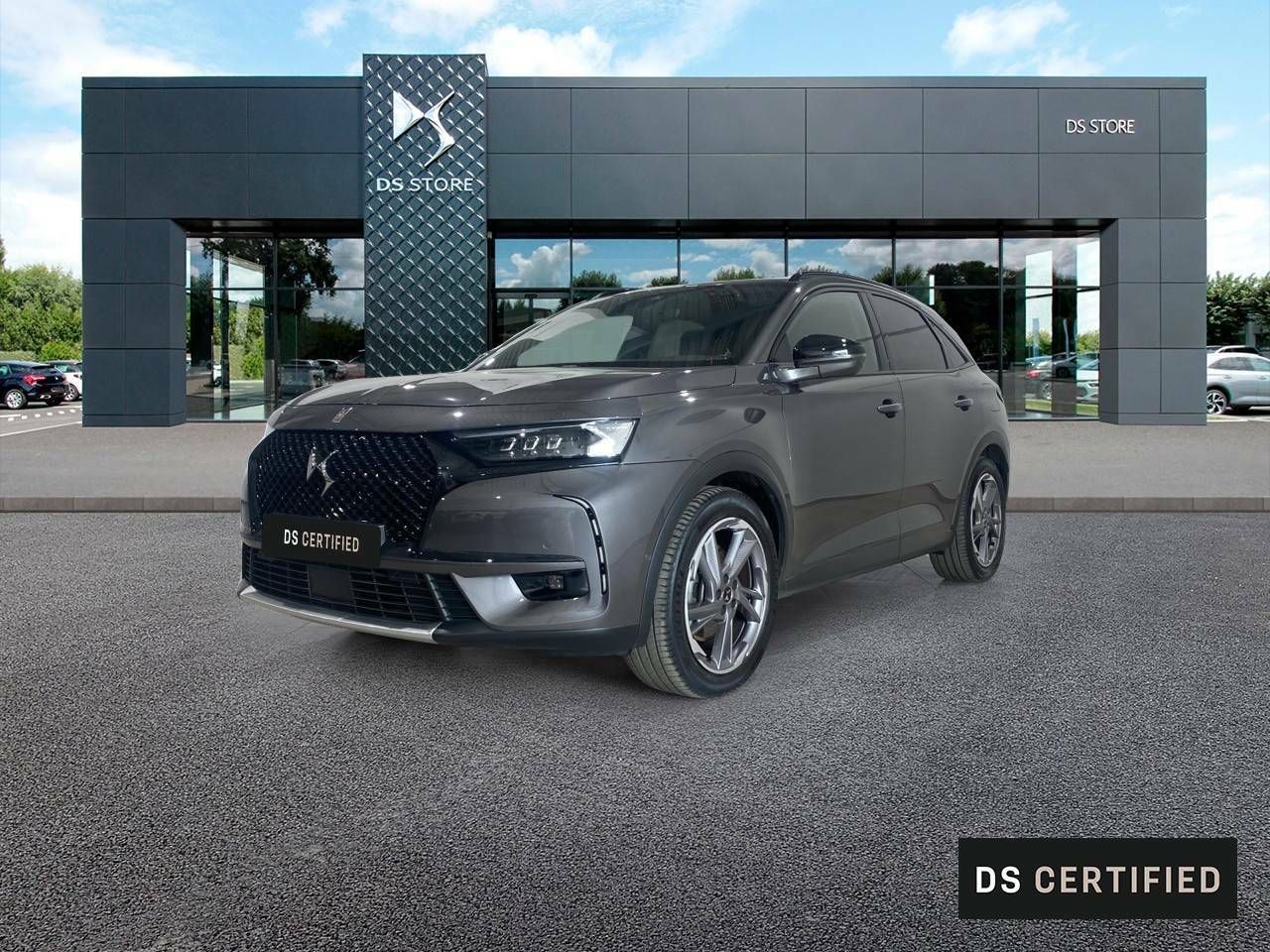 ds ds 7 2022 /