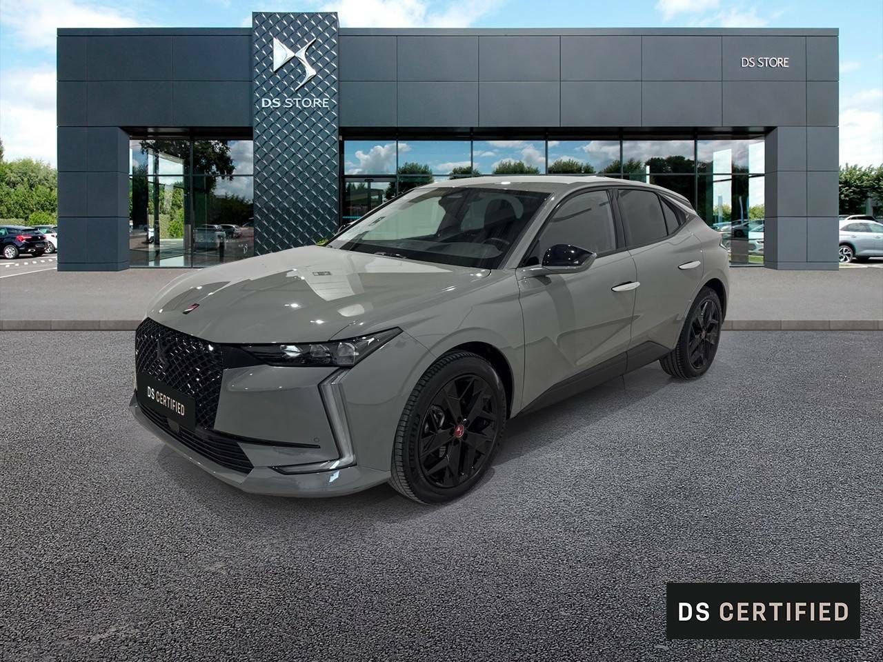 ds ds 4 2024 /