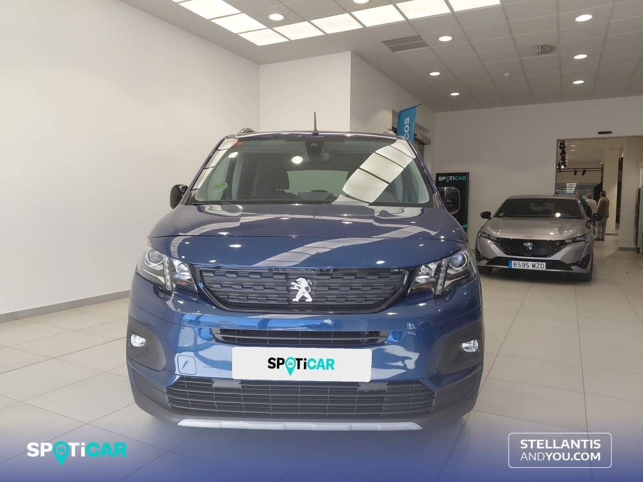 bg