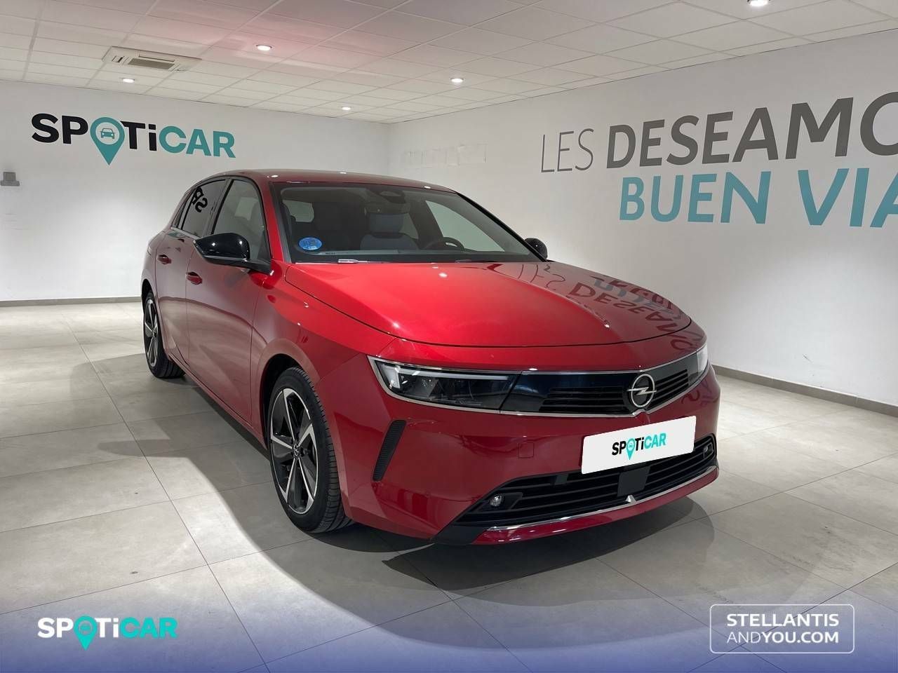 opel astra 2024 / foto grande (3)