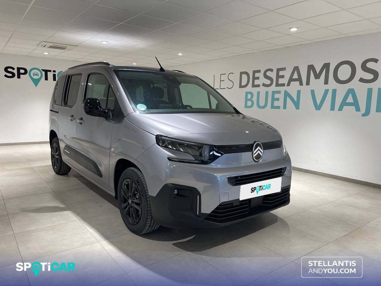 citroën berlingo 2024 / foto grande (3)
