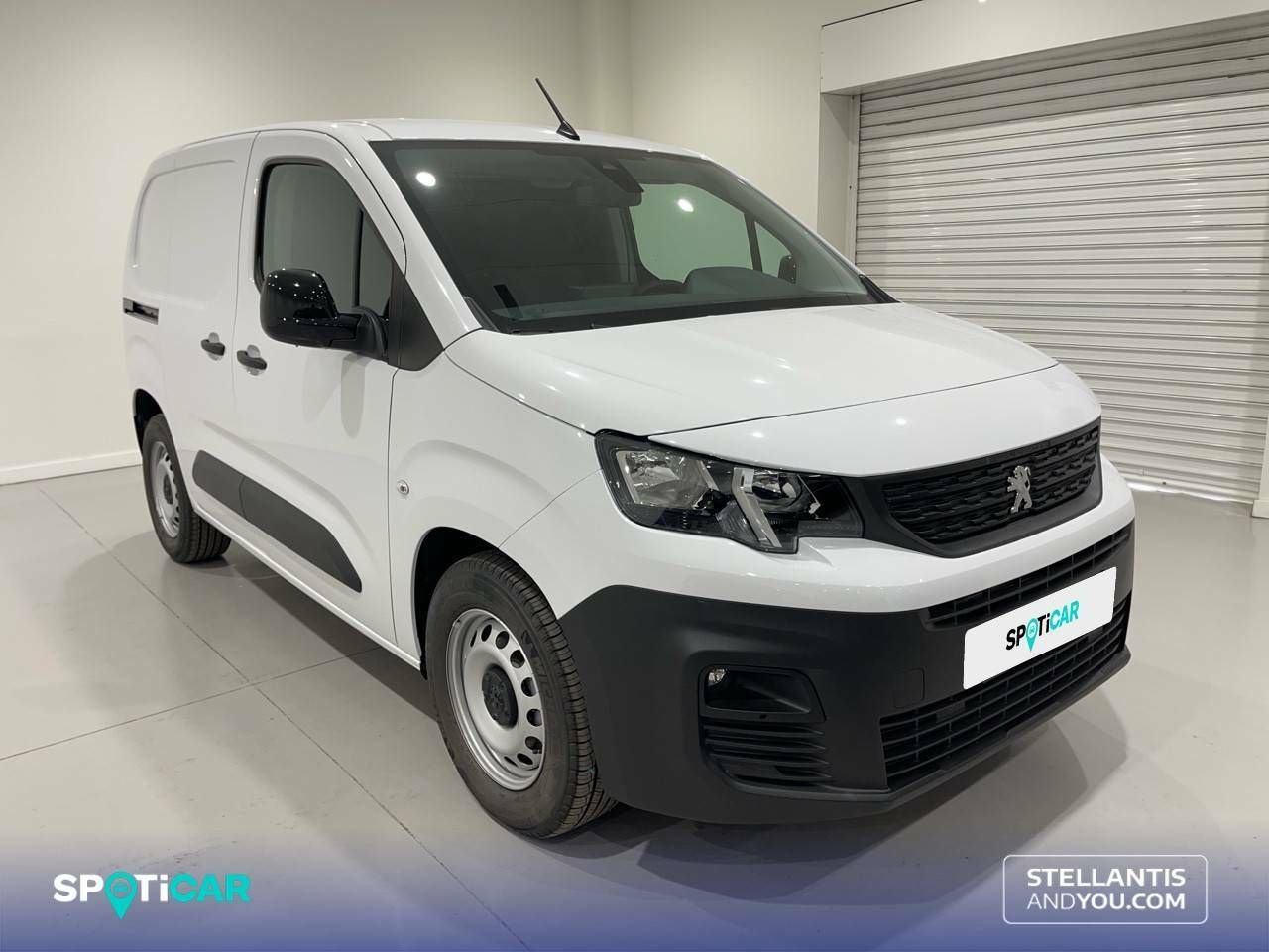 peugeot partner 2023 / foto grande (3)