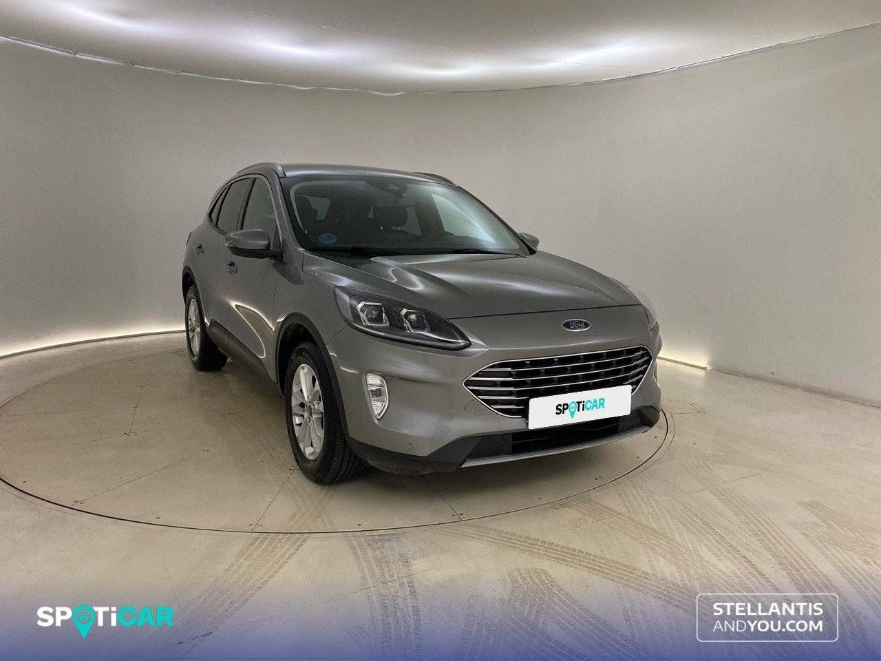 ford kuga 2023 / foto grande (3)