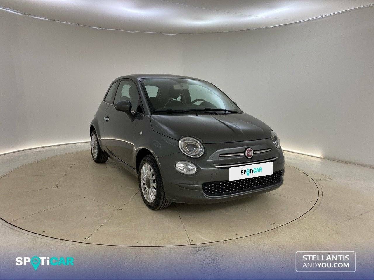 fiat 500 2019 / foto grande (3)