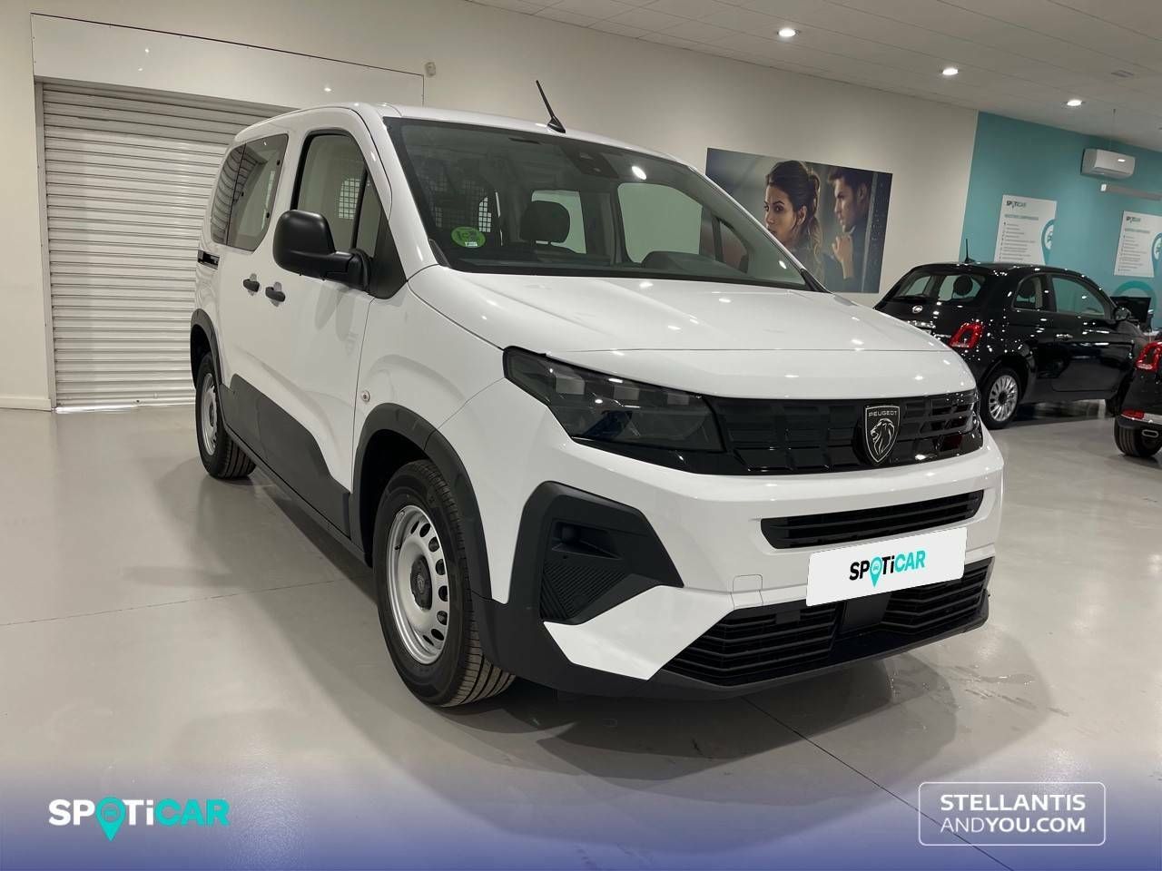 peugeot rifter 2024 / foto grande (3)