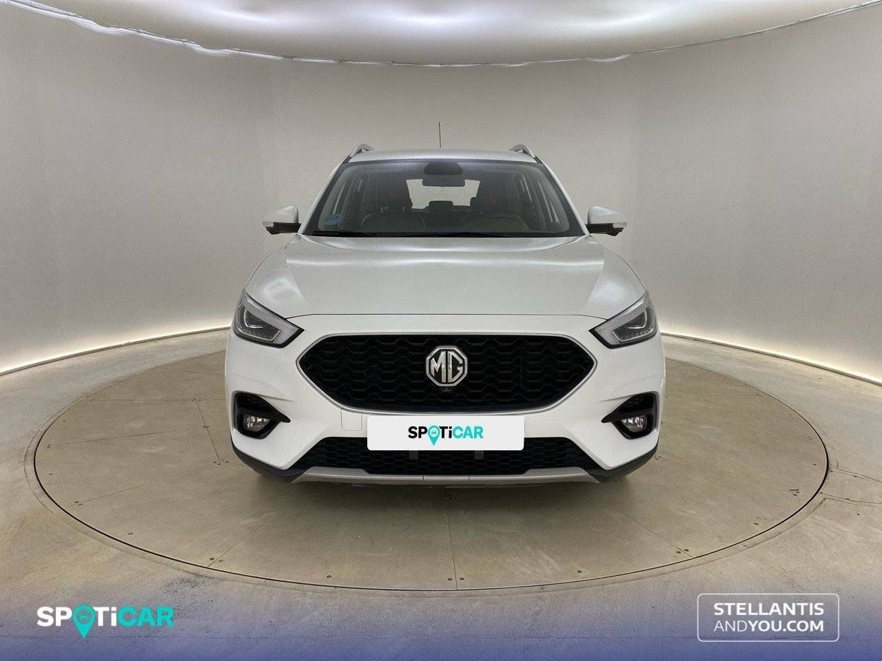 mg zs 2022 / foto grande (2)