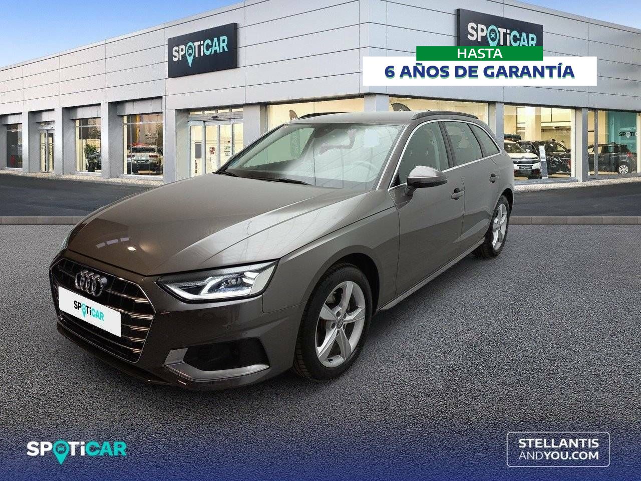 peugeot rifter 2025 /