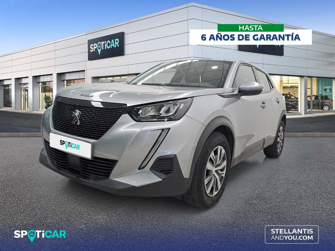 peugeot 2008 2020 /