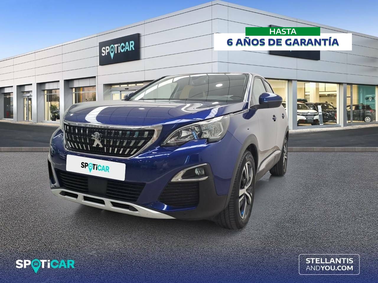 peugeot 3008 2020 /