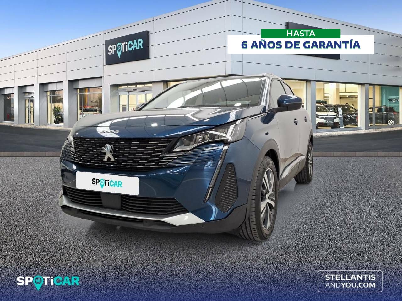 peugeot 3008 2020 /