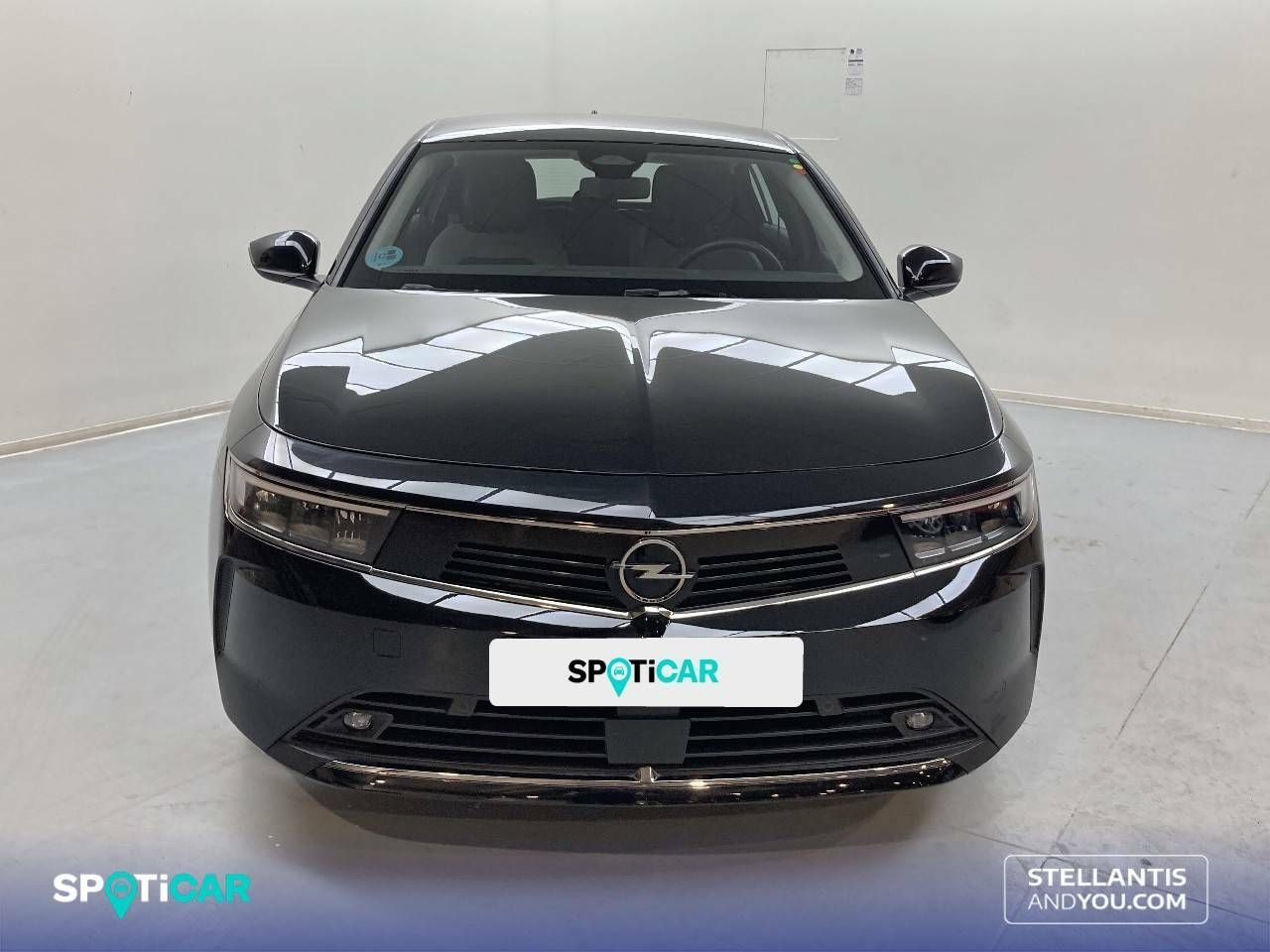 opel astra 2023 / foto grande (2)