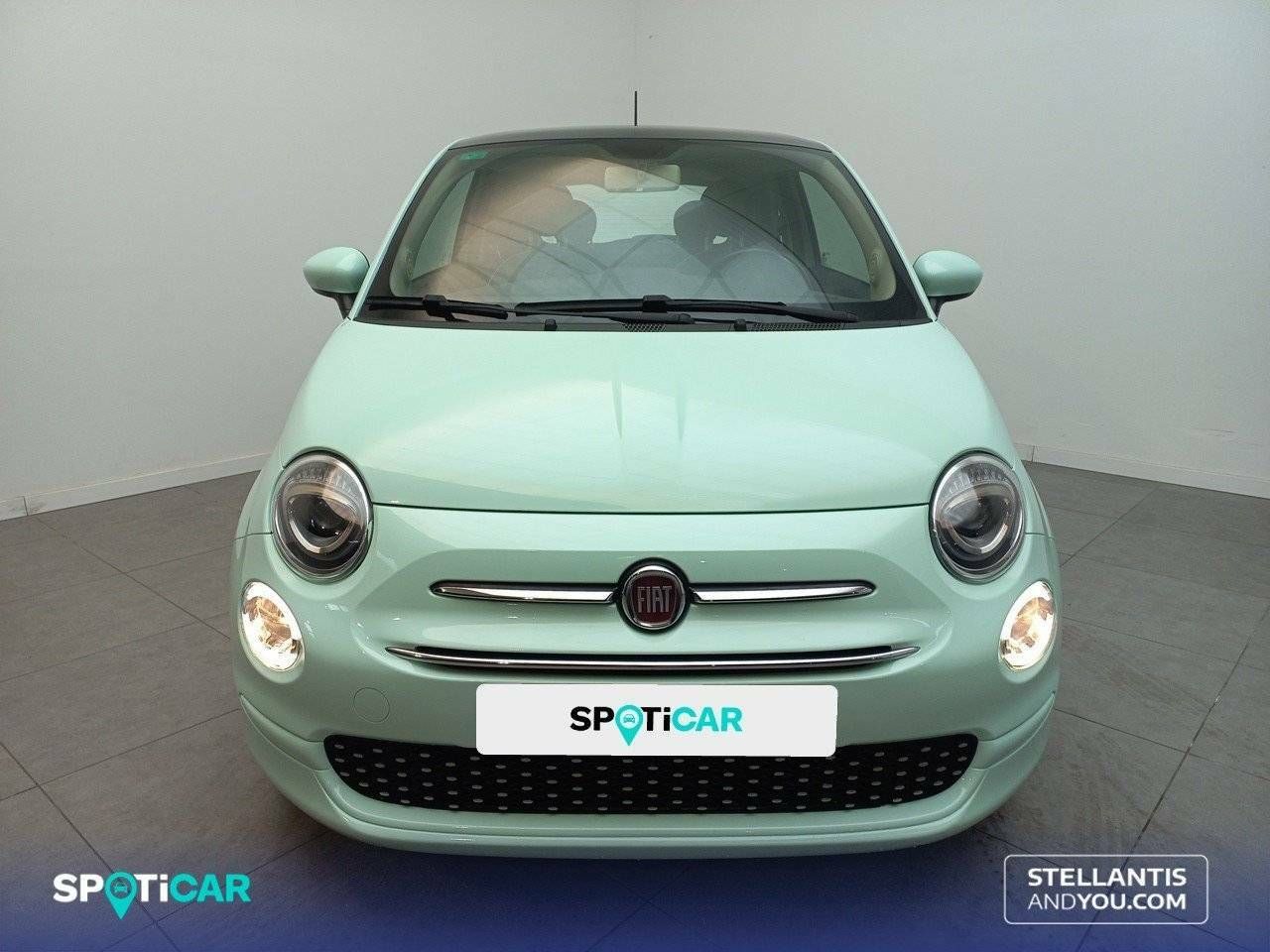 fiat 500 2019 / foto grande (2)