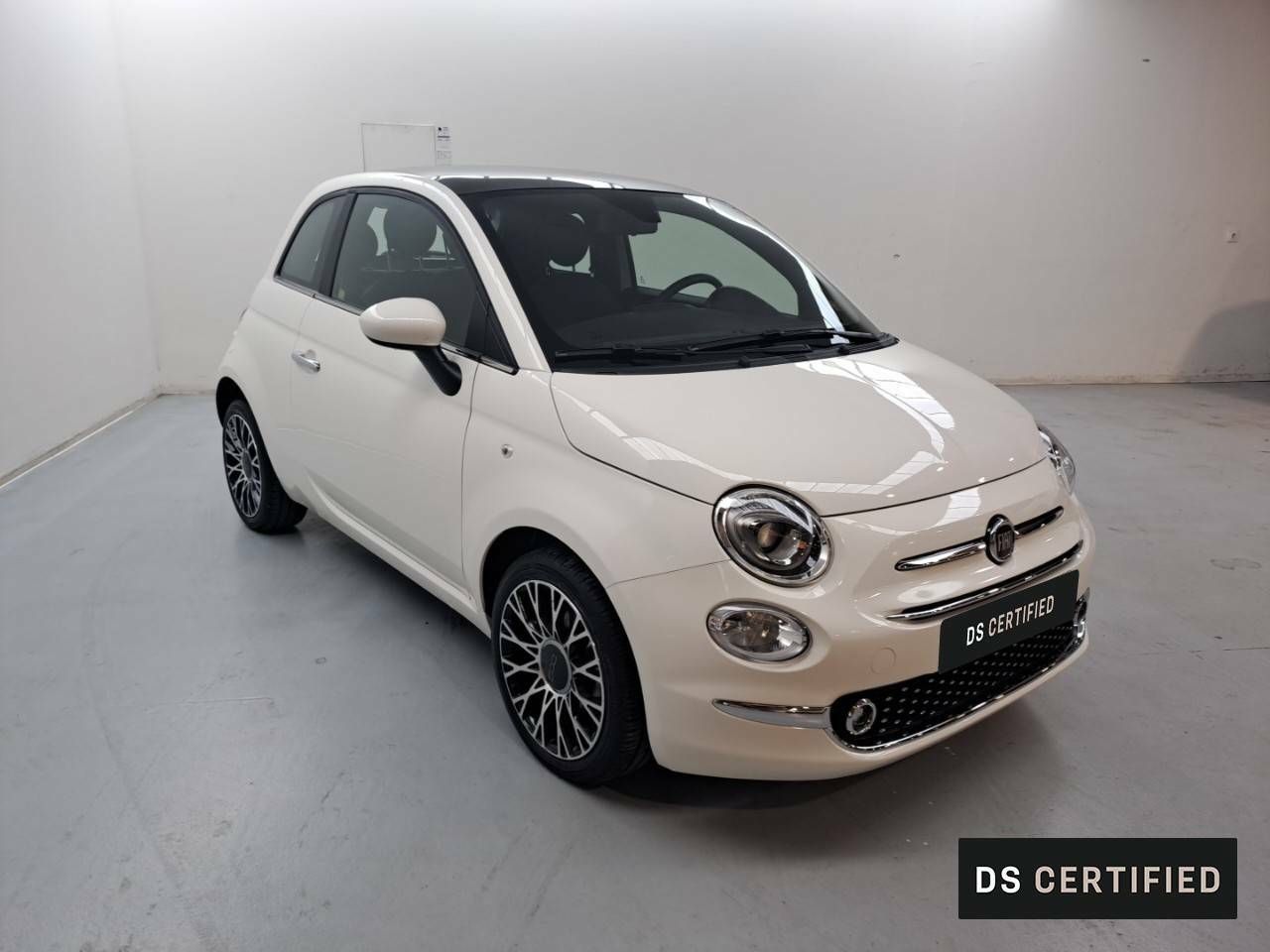fiat 500 2024 / foto grande (3)