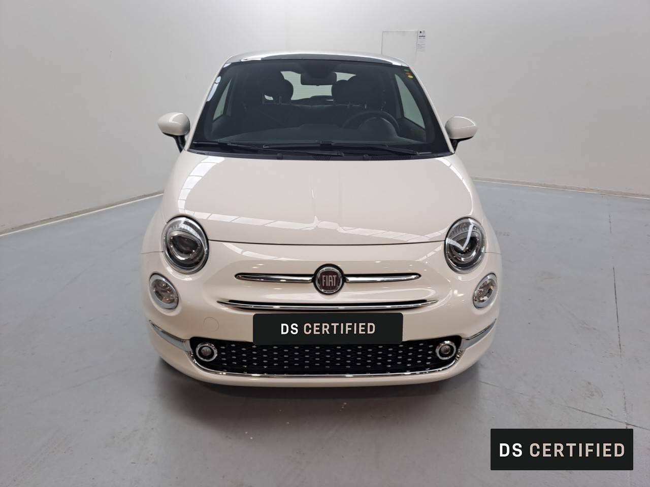 fiat 500 2024 / foto grande (2)